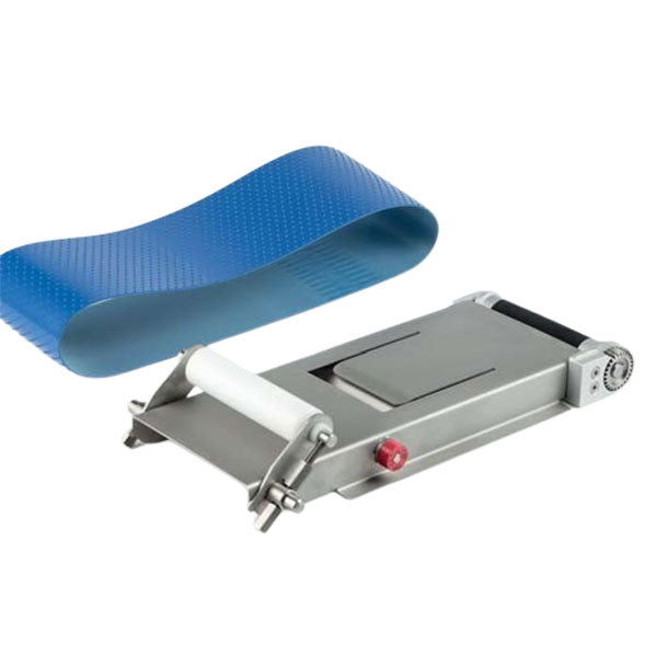 ABM® Horizontal Table Top Meat Slicer TP12